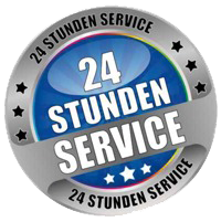 Rohrreiniger München Sanitär Notdienst