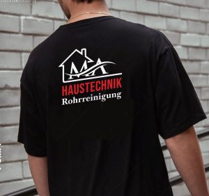 Zisterne reinigen: woran Sie merken, dass es Zeit wird