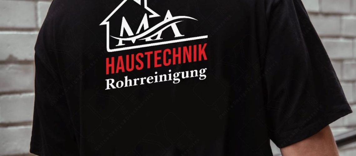 reinigunng reinigunng